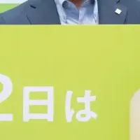 豆乳の魅力と今後の展望