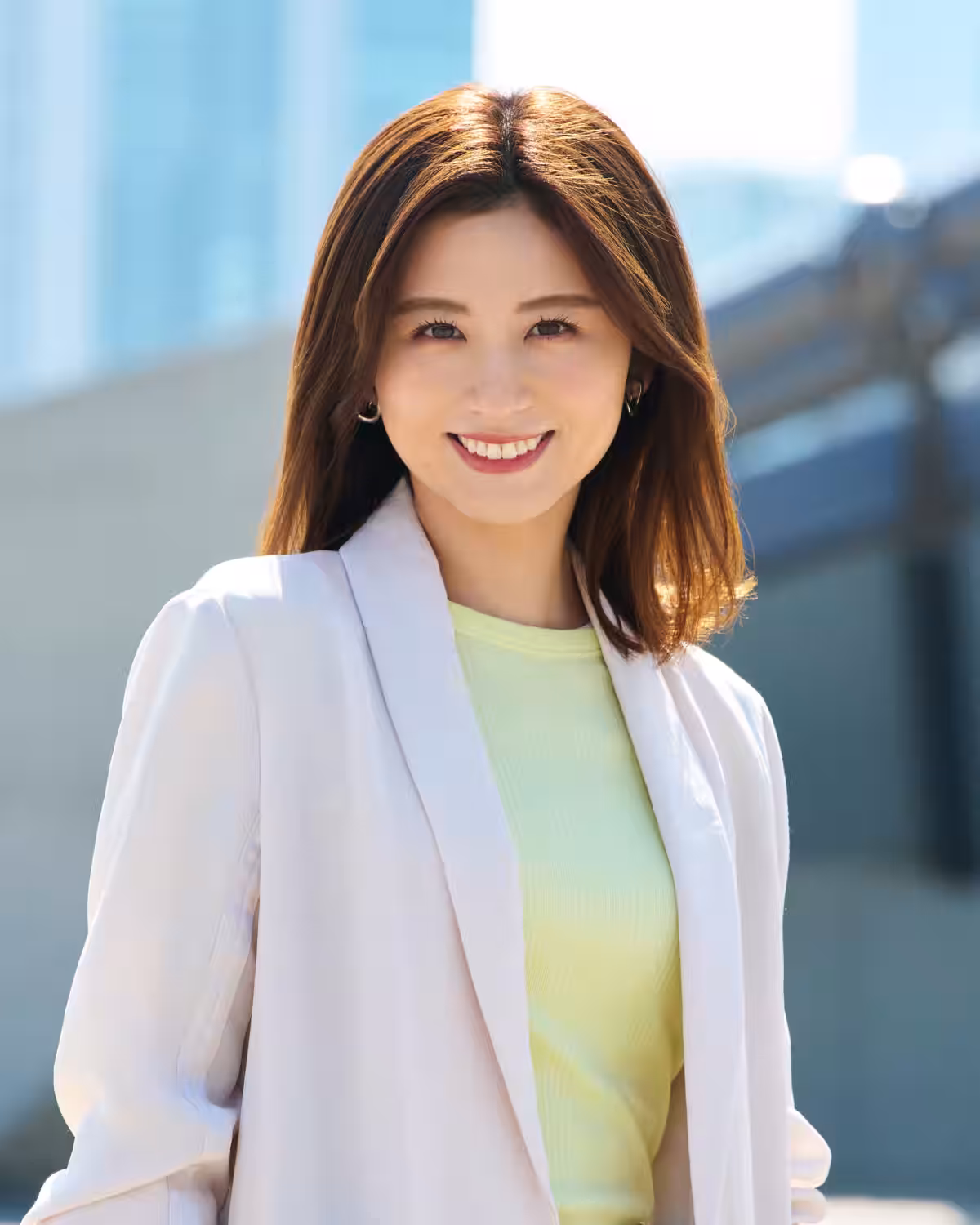 画像23