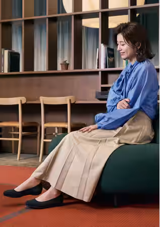 画像26