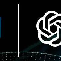 未来の対話型AI