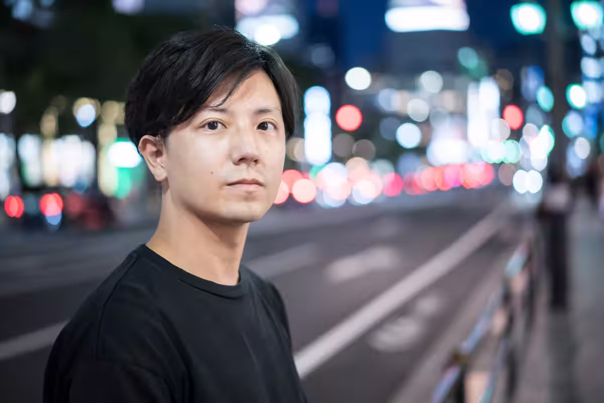画像3