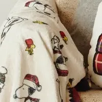 冬支度はこれで決まり