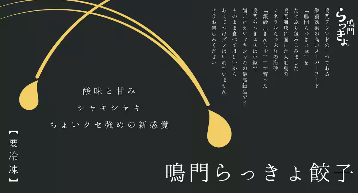 画像15