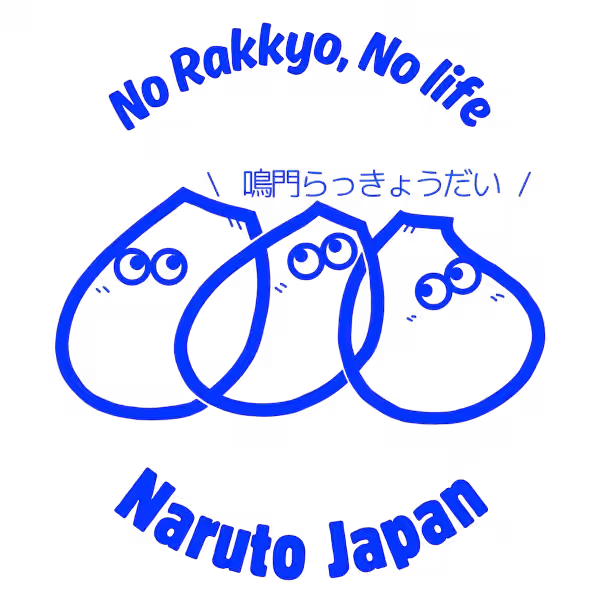 画像13