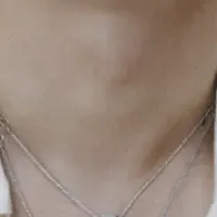 I.Nとダミアーニの新広告