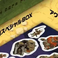 メタルスラッグ新作！