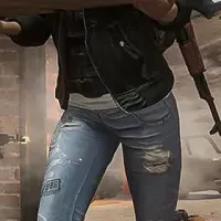 PUBGとG-DRAGONのコラボ