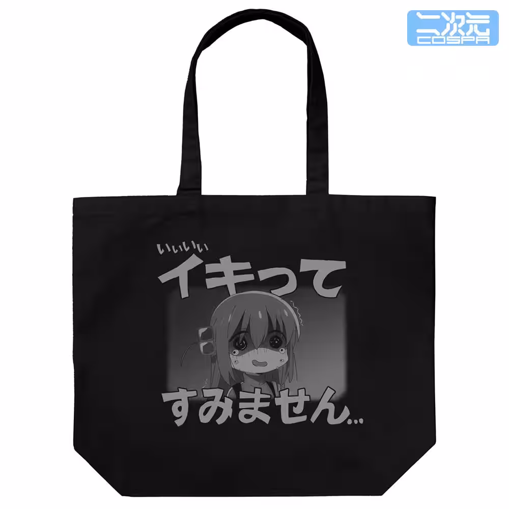 画像14