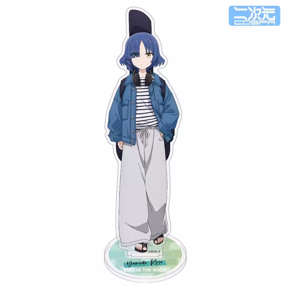 画像20