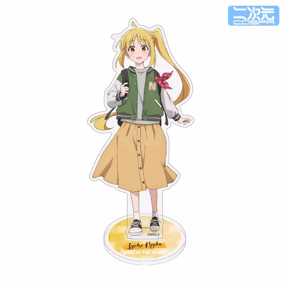 画像18