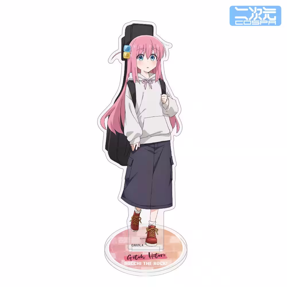 画像17