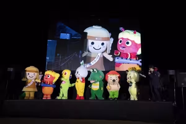 画像7