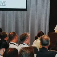 フィリピンMICE商談会