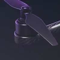 3Dプリンティングの未来