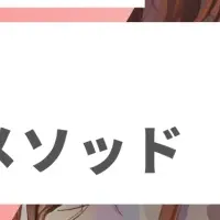 心理とマーケティング