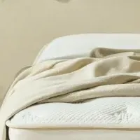 NELLの新作マットレス