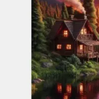 RAD Studio 13.0発表