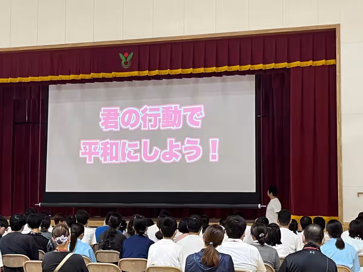 画像13
