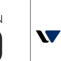 Wizleapが選ばれた理由