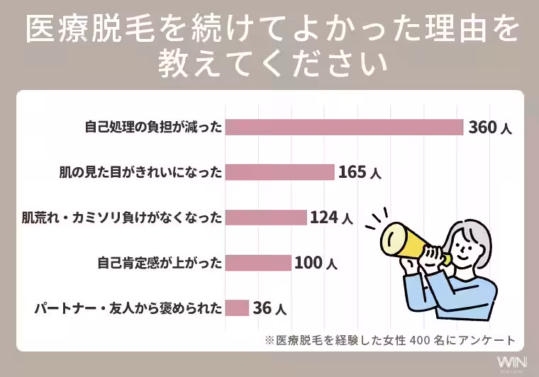 画像20