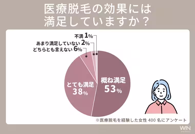 画像19