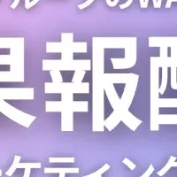 WAND『NOX』正式開始