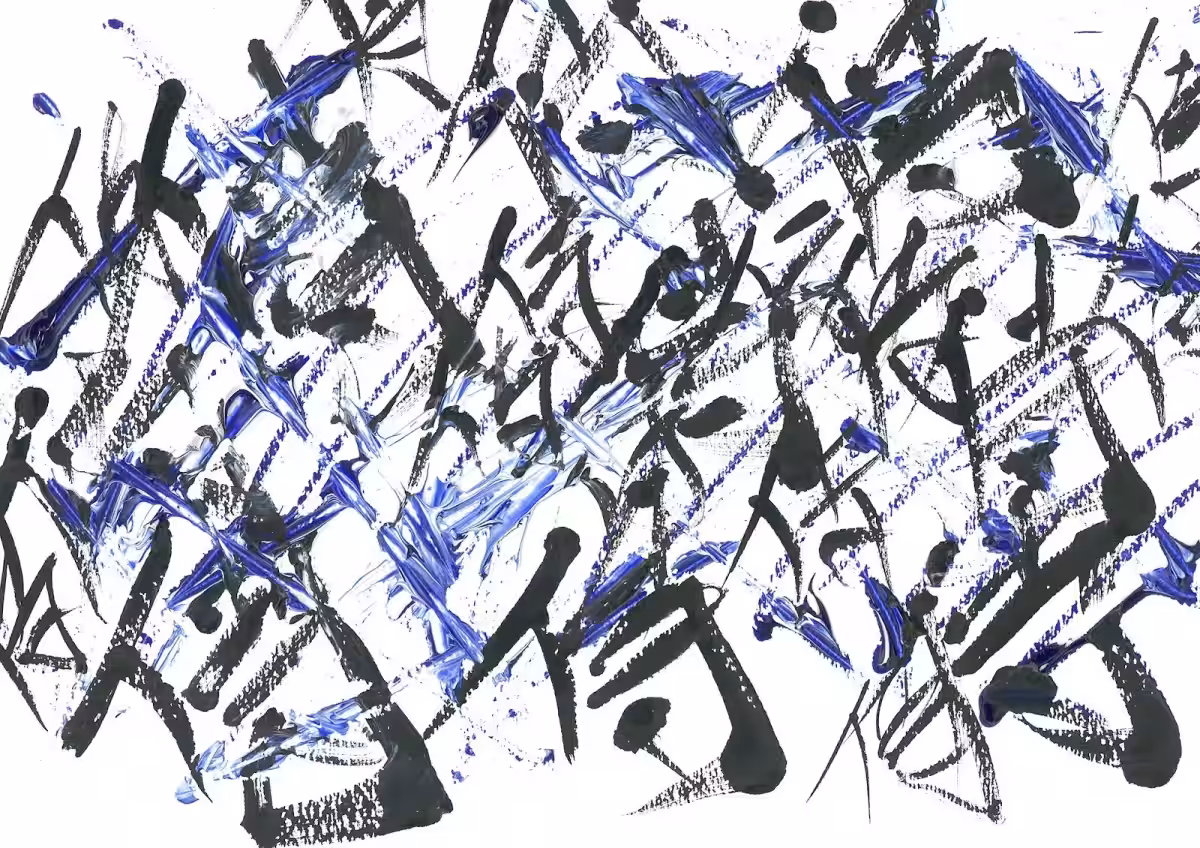 画像6