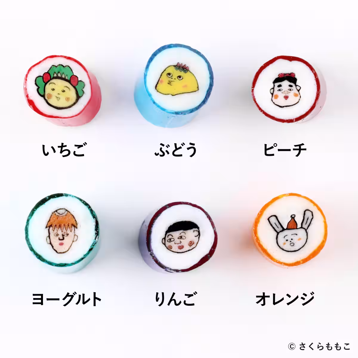 画像4