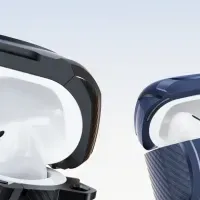 ESR新AirPodsケース