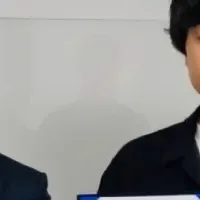 新しいクリエイター育成