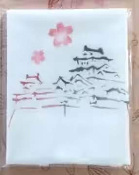画像8