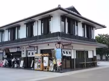 画像1