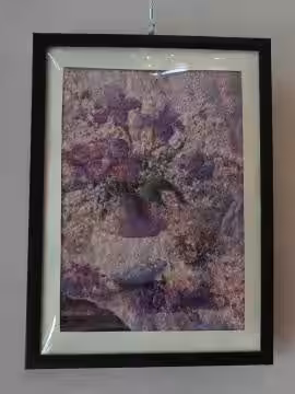 画像15