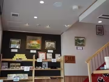 画像10