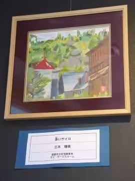 画像11