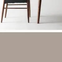 無垢材の新作「if NEST」