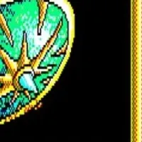 コミケ106で『ブラウンダスト2』が豪華特典を用意して出展