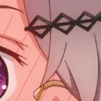 『公女殿下』第10話