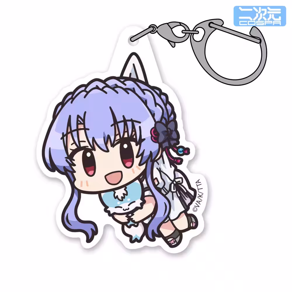 画像10