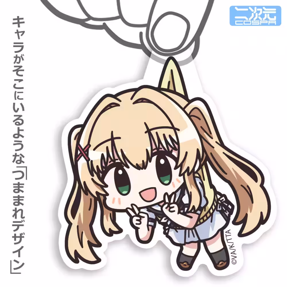 画像15