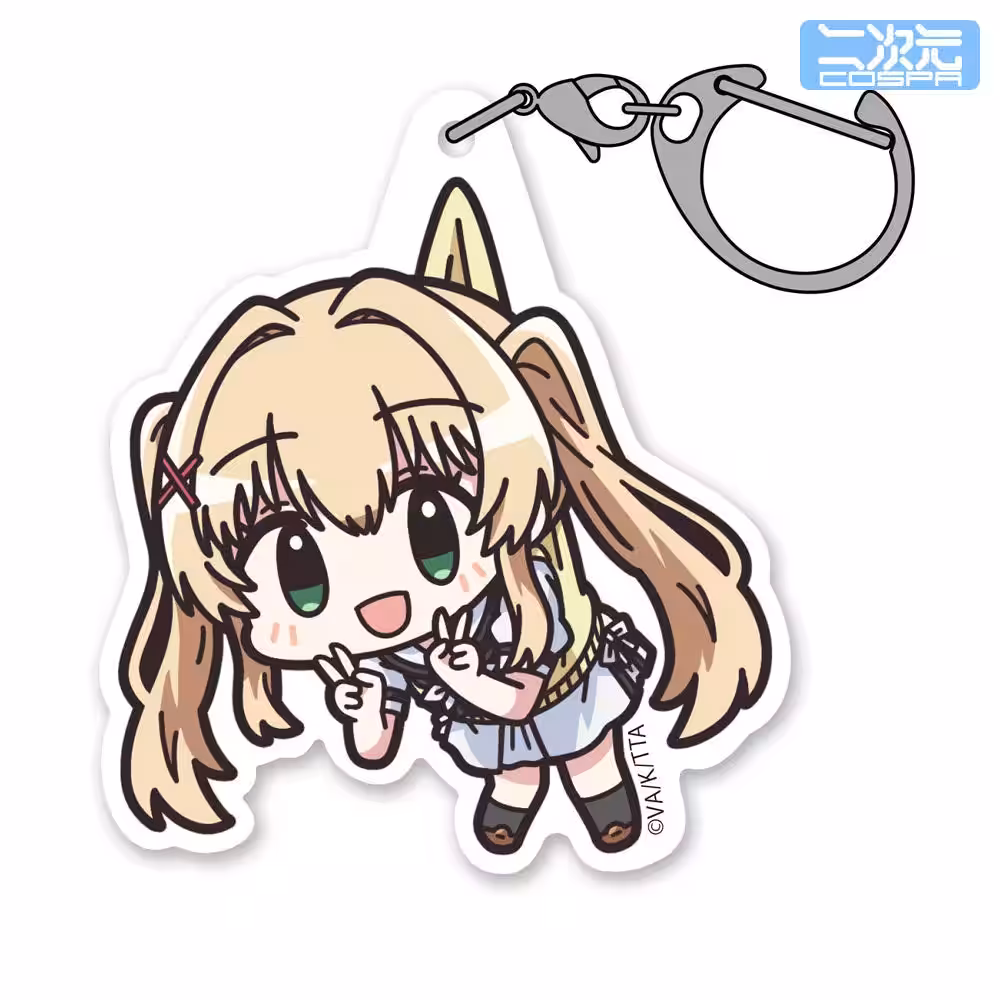 画像14