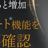 成功するダイエット