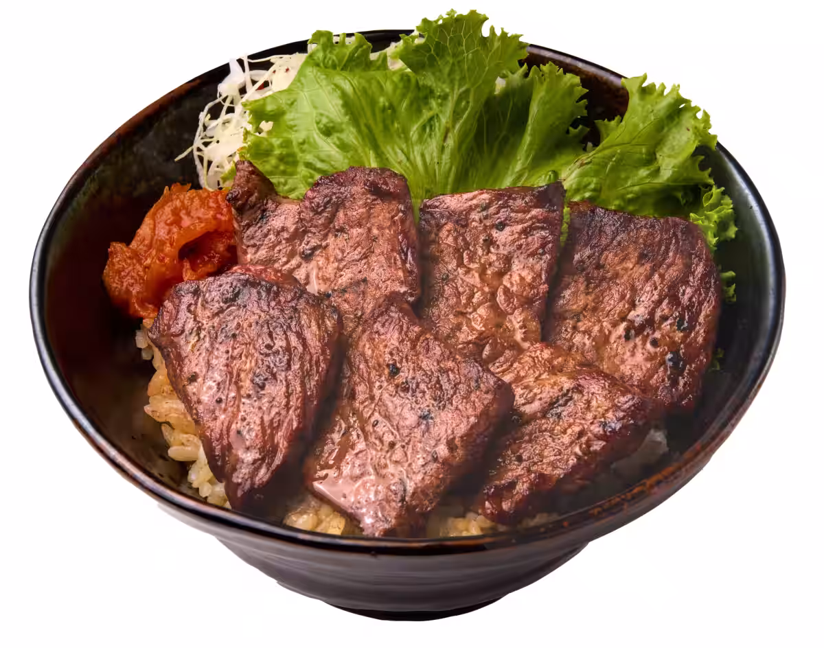 画像8