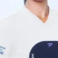 若手選手の挑戦