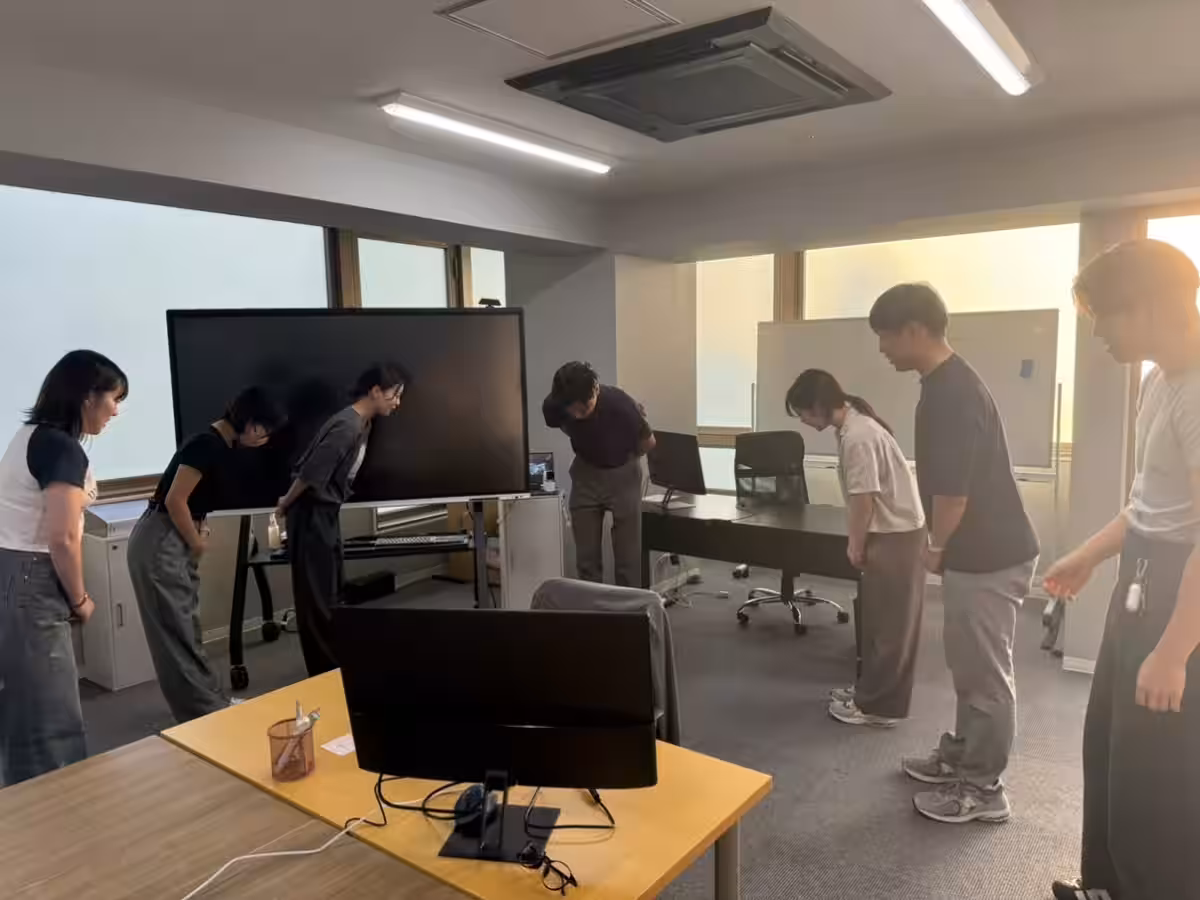 画像4
