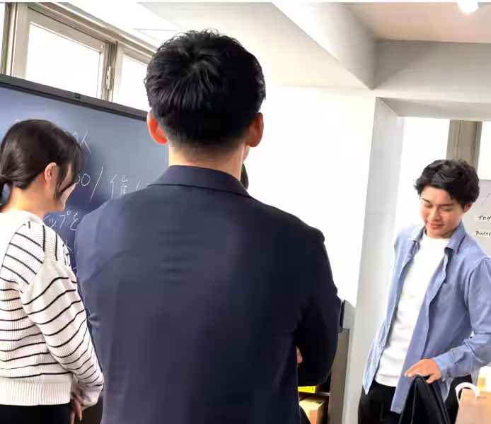 画像1