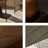 冬のラグジュアリー旅行