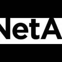 NetAppアワード発表