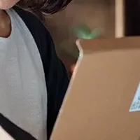 イーベイ・ジャパンの方針