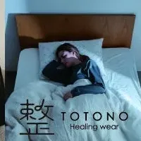 整Healingｗear登場